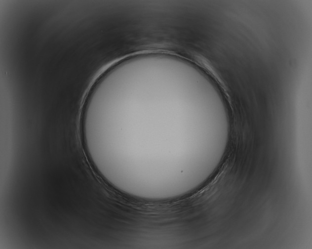 X0000095941320200801111322