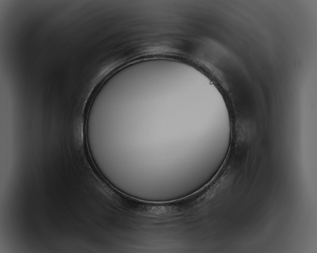 X0000095941322200801111322