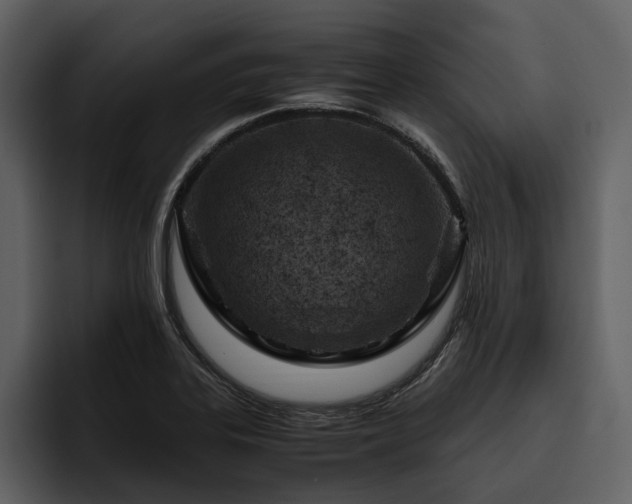 X0000095941323200801111322