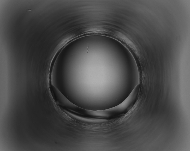 X0000095941330200801111322