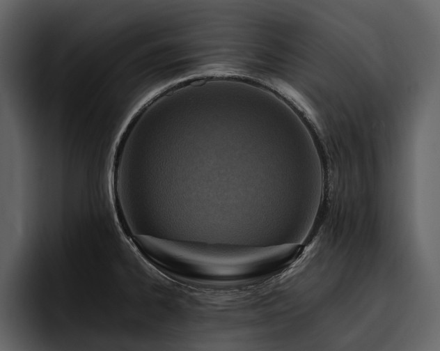 X0000095941334200801111322