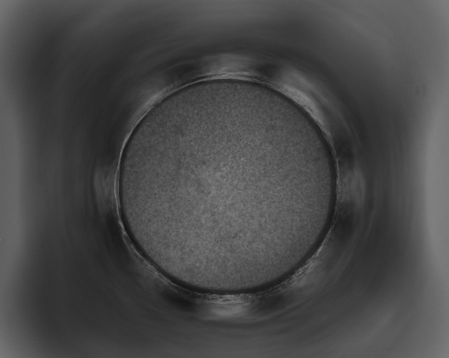 X0000095941338200801111322