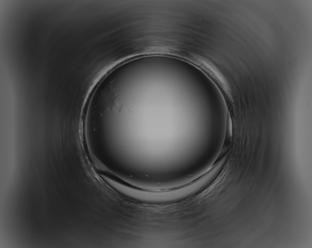 X0000095941340200801111322