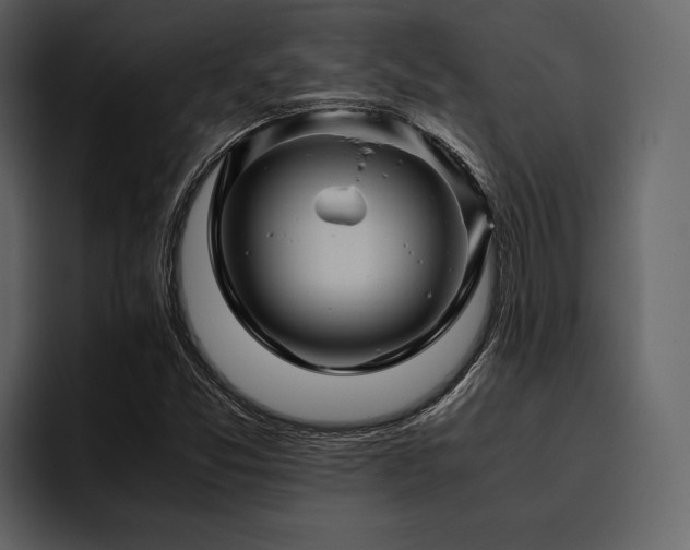 X0000095941357200801111321