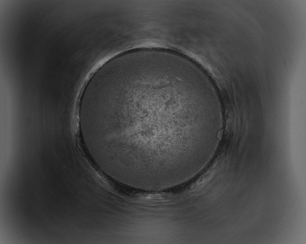 X0000095941367200801111321