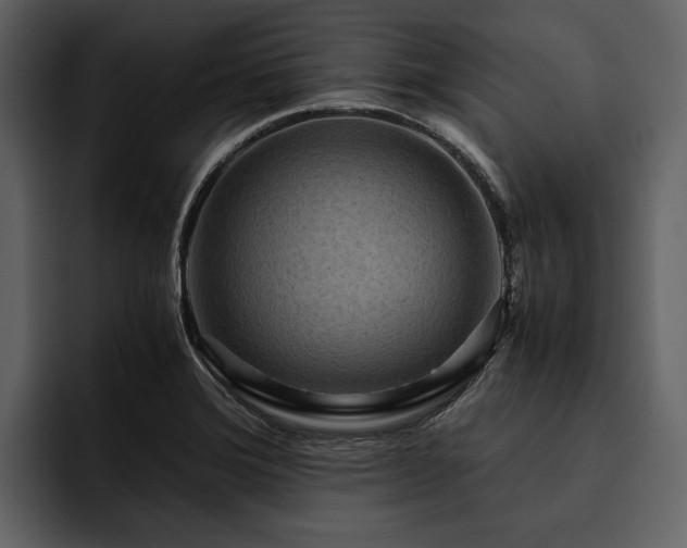 X0000095941372200801111321