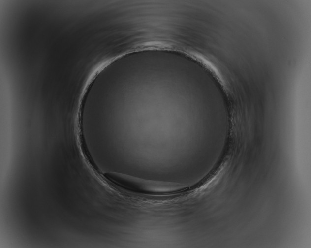 X0000095941373200801111321