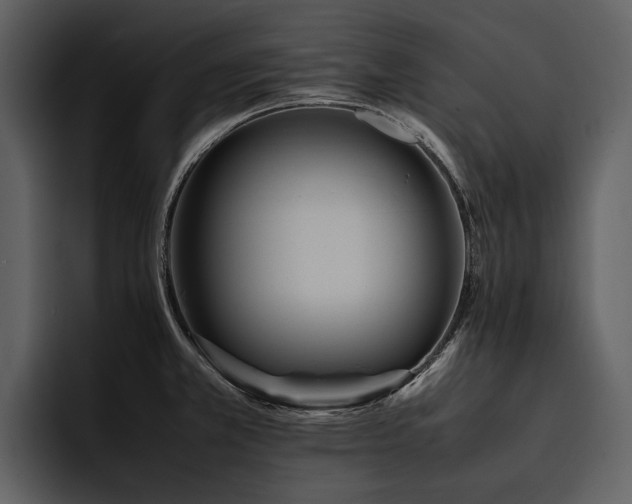 X0000095941381200801111321