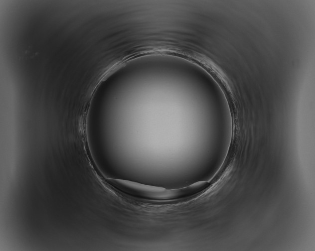 X0000095941385200801111321