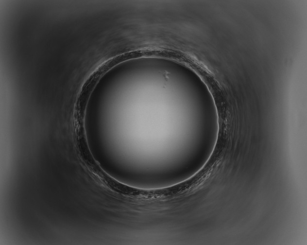 X0000095941400200801111320