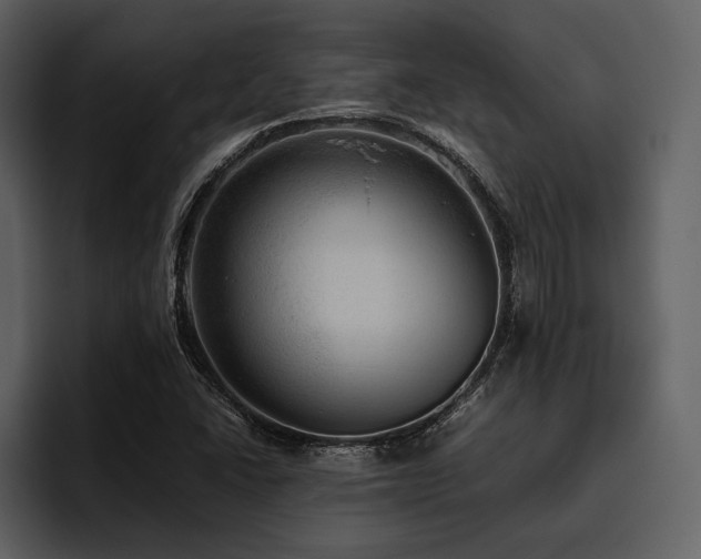 X0000095941406200801111320