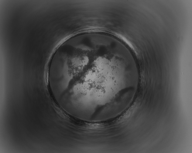 X0000095941413200801111320