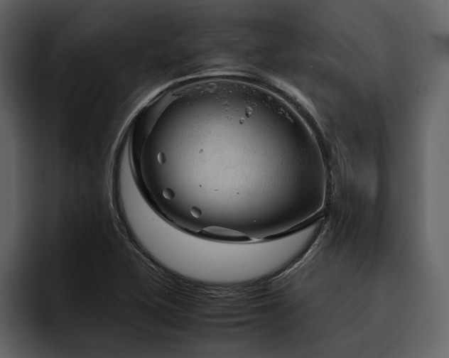 X0000095941415200801111320
