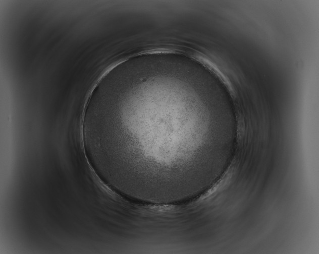 X0000095941417200801111320