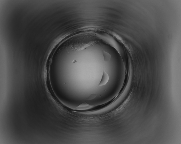 X0000095941418200801111320