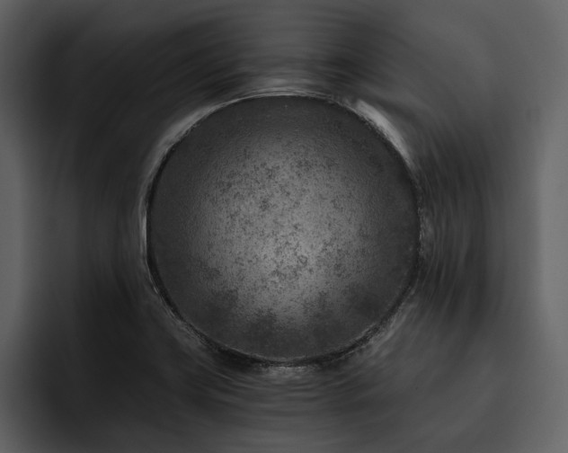 X0000095941419200801111320