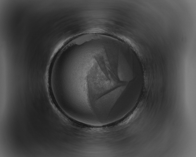 X0000095941422200801111321