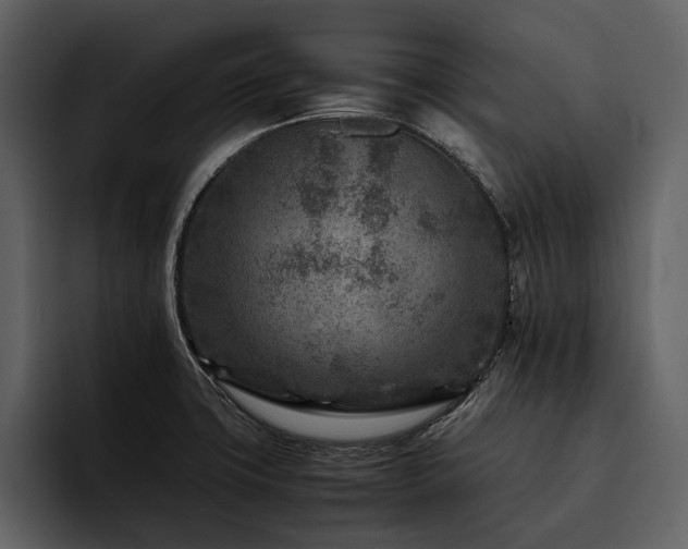 X0000095941427200801111321