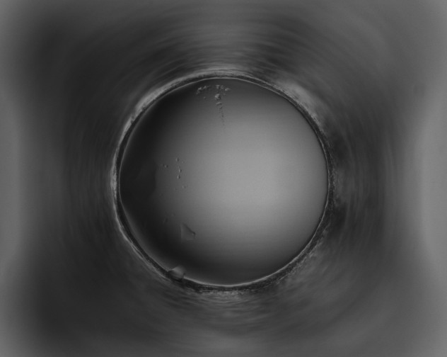 X0000095941428200801111321