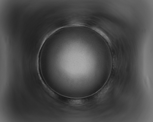 X0000095941431200801111321