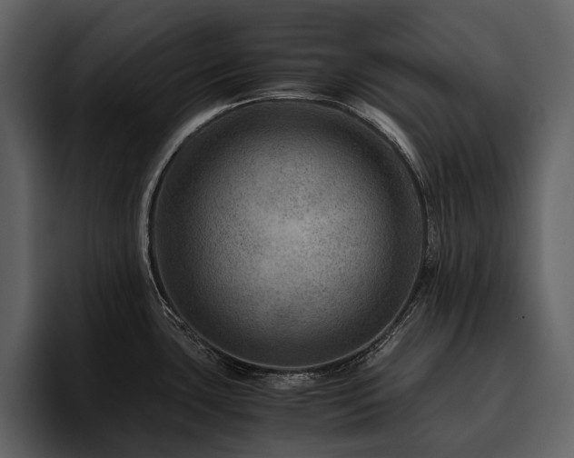 X0000095941435200801111321
