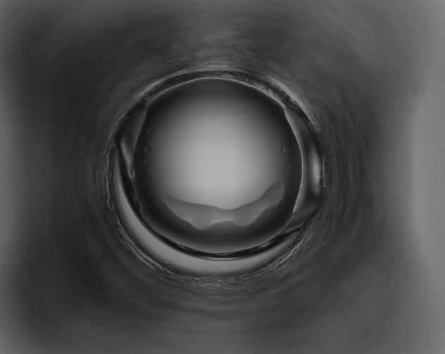 X0000095941452200801111320
