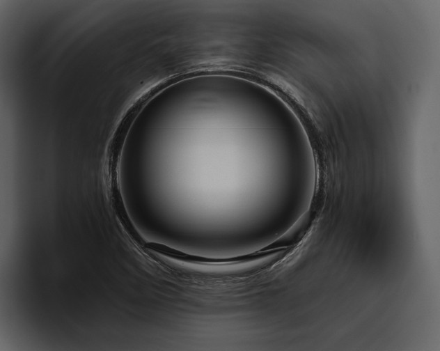 X0000095941458200801111320