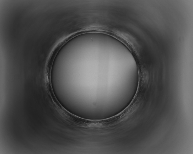 X0000095941462200801111320