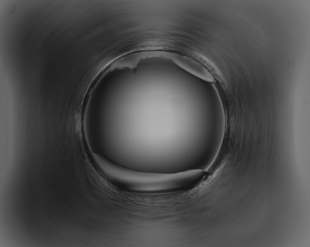 X0000095941465200801111320