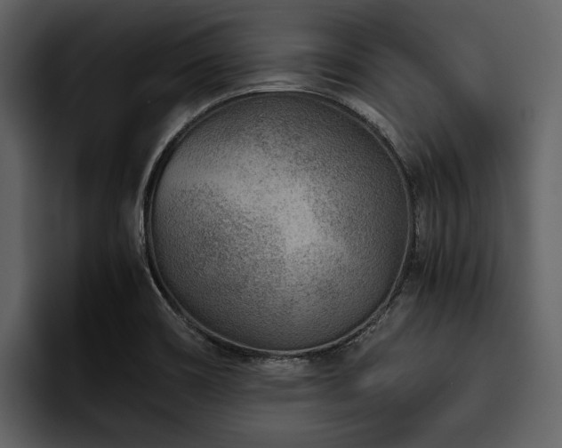 X0000095941466200801111320