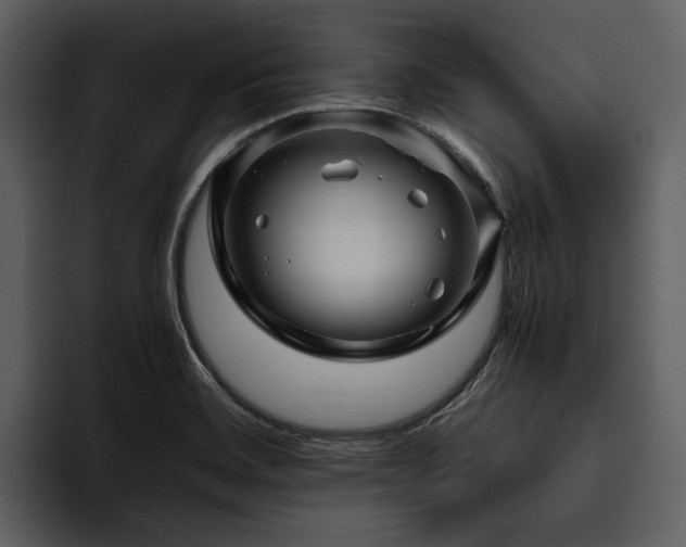 X0000095941468200801111320