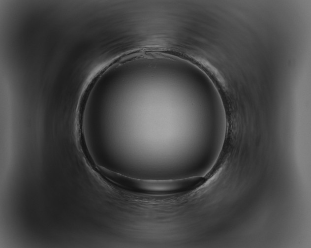 X0000095941469200801111320