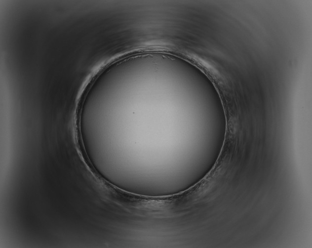X0000095941470200801111320