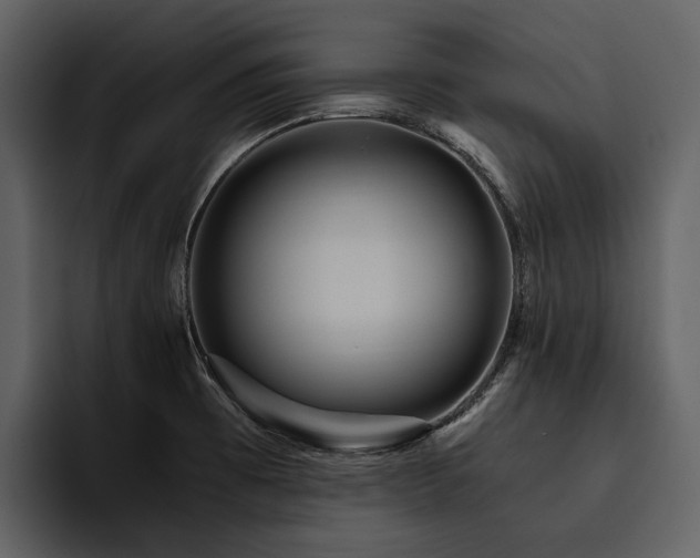 X0000095941473200801111320