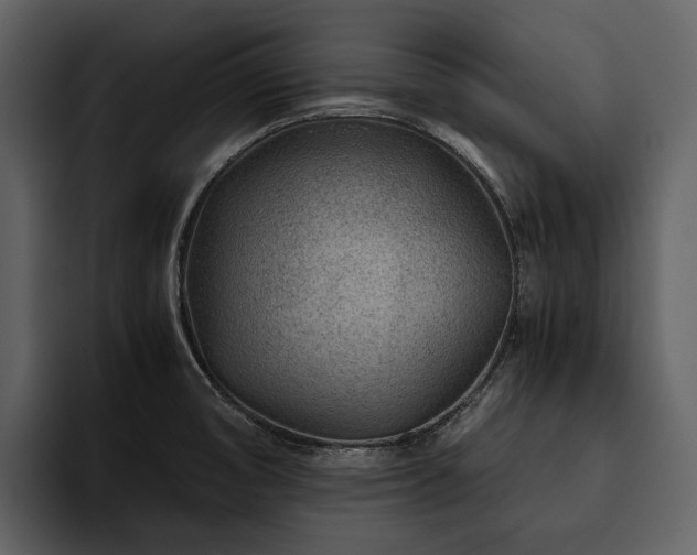 X0000095941474200801111320