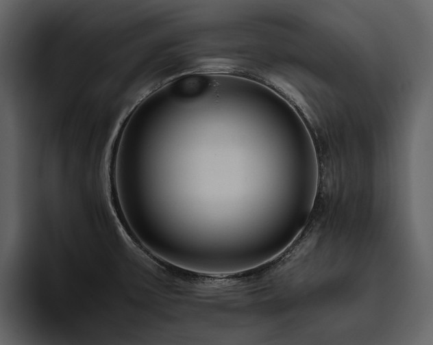 X0000095941475200801111320