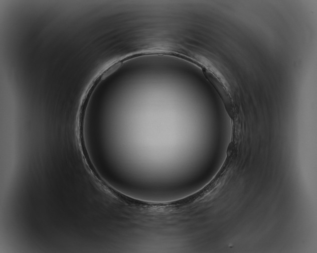 X0000095941480200801111320
