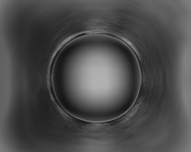 X0000095941485200801111320