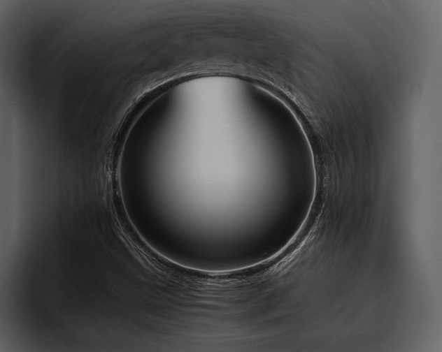 X0000095941499200801111319