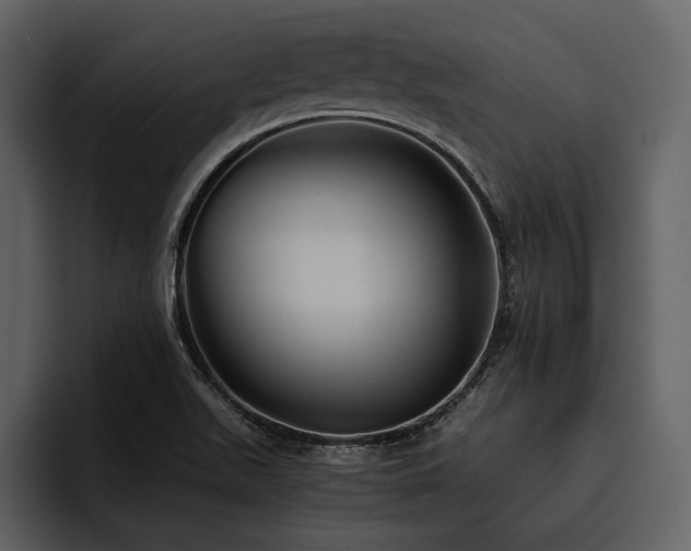 X0000095941511200801111319