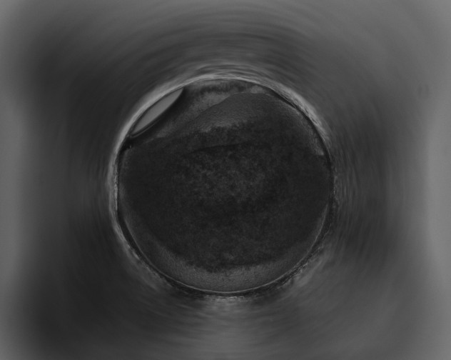 X0000095941522200801111319