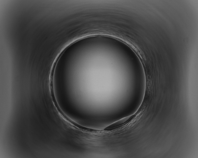 X0000095941535200801111320