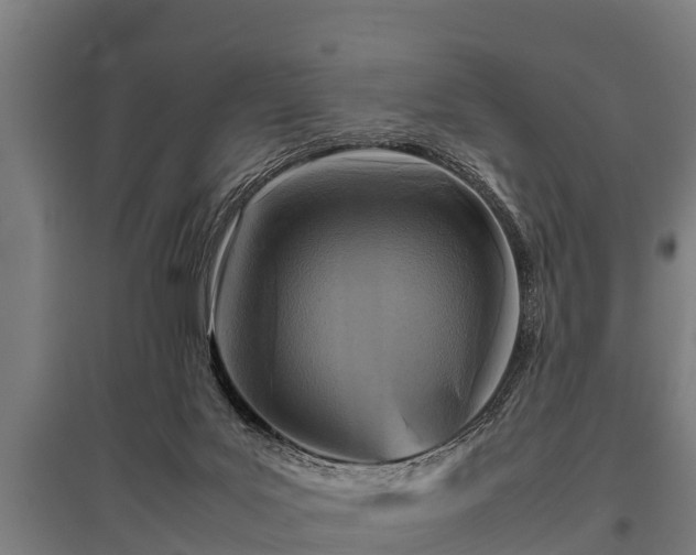X0000095940027200801181410