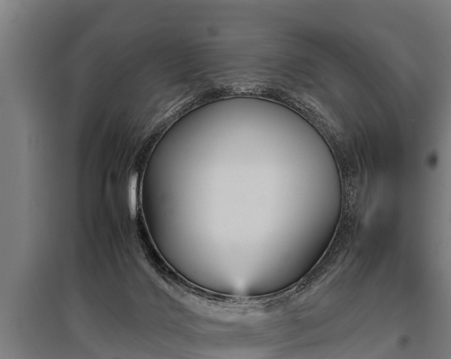 X0000095940028200801181410