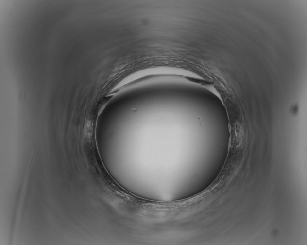 X0000095940033200801181410