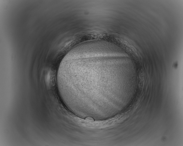 X0000095940034200801181410