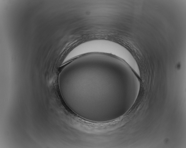 X0000095940035200801181410