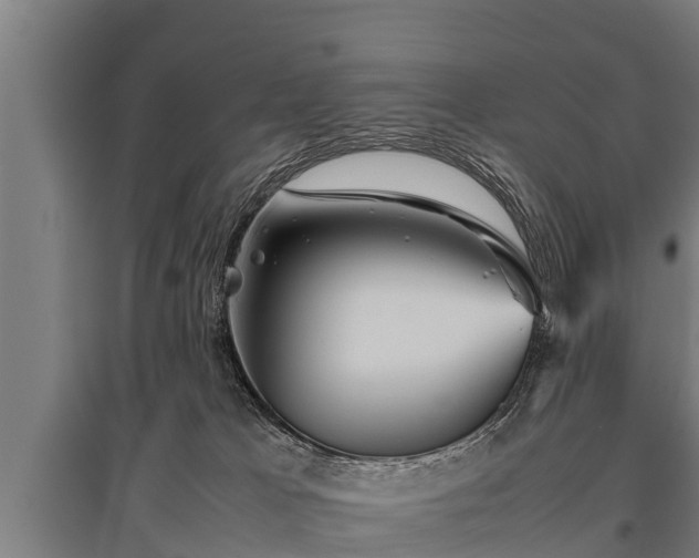 X0000095940037200801181410