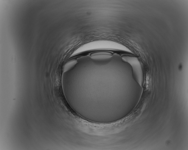 X0000095940039200801181410