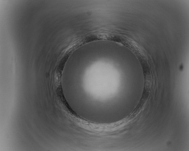 X0000095940043200801181410